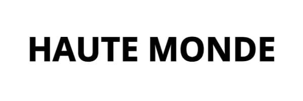 Haute Monde